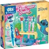 Image de Clementoni - Idea - Pen Creator Studio - Zelf pennen maken - Disney Stitch - vanaf 6 jaar