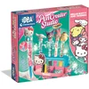 Image de Hallo Kitty Friends Pen-Maakkit Clementoni