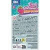 Image de Clementoni Create Your Highlighters Fruit Splash - Kleurstift Markeerstiften Zelf Maken - Knutselpakket Stiften in Fruitige Kleuren - voor Kinderen