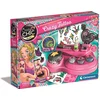 Image de Clementoni Crazy Chic - Crazy Tattoo set - Experimenteerdoos - Vanaf 6 jaar