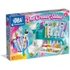 Image de Clementoni - Pen Creator Studio - Creatief Schrijven en Tekenen