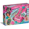 Image de Clementoni Freundschafts-Armbänder