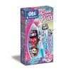 Image de Clementoni - Idea - Markeerstiften - Highlighter Lab - Best Friends Forever - vanaf 6 jaar