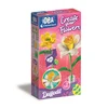 Image de Clementoni iDea - Geurende bloemen maken - Narcis - vanaf 8 jaar - 2 stuks