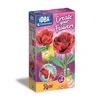 Image de Clementoni iDea - Geurende bloemen maken - Roos - vanaf 8 jaar - 2 stuks