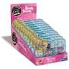 Image de Clementoni - Crazy Chic - Tasje met kralen voor armbadjes - Vanaf 6 jaar