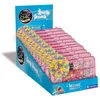 Image de Clementoni - Crazy Chic - Tasje met kralen voor armbadjes - Vanaf 6 jaar