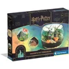Image de Clementoni -Harry Potter Terrarium - Hagrids Fantastische Hut - Planten experimenteerset - vanaf 7 jaar