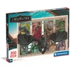 Image de Clementoni - Puzzel - 300 Stukjes - How to Train Your Dragon - vanaf 9 jaar