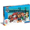 Image de Clementoni - Puzzel - 104 Stukjes - Paw Patrol - Kinderpuzzel vanaf 6 Jaar