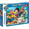 Image de Clementoni - Puzzel 104 Stukjes Maxi Paw Patrol, Kinderpuzzels, 4-6 jaar, 23970