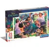 Image de Clementoni - Puzzel - 24 Maxi Stukjes - Disney Encanto - Kinderpuzzel - Vanaf 3 jaar