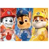 Image de Clementoni - Puzzel - 104 Stukjes - Paw Patrol - Puzzel Voor Kinderen - Supercolor