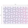 Image de Clementoni - Puzzel - 60 Stukjes - Minnie Mouse Happy Helper - Puzzel Voor Kinderen vanaf 4 Jaar