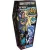Image de Clementoni - Puzzel - 150 Stukjes - Monster High Coffin Pack Cleo - Puzzel Voor Kinderen vanaf 7 Jaar