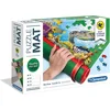 Image de Clementoni - Puzzelmat - 105 x 78 cm. - tot 2000 stukjes