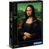 Image de PZL 1000 LEONARDO-GIOCONDA-(MUSEUM