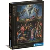 Image de Clementoni - Puzzel - 1500 Stukjes - Transfiguratie van Raphael - Puzzel Voor Volwassenen