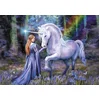 Image de PZL 1500 BLUEBELL WOODS