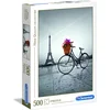 Image de High Quality 500 pcs - Promenade