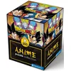 Image de Clementoni - Puzzel - 500 Stukjes - Dragonball - Anime collection - Cube - Puzzel Voor Kinderen en Volwassenen
