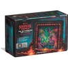 Image de Clementoni - Puzzel - Stranger Things - Morphing Collection - The Upside Down - Puzzel met RGB verlichting en morphing effect - 520 stukjes