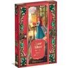 Image de Clementoni - Puzzel - Ariël - Disney Princess - Ever After collectie - 500 stukjes - vanaf 14 jaar