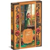 Image de Clementoni - Puzzel - Disney Princess - Ever After - Belle - 500 stukjes - vanaf 14 jaar