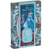Image de Clementoni - Puzzel - Assepoester - Disney Princess - Ever After collectie - 500 stukjes - vanaf 14 jaar