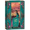 Image de Clementoni - Puzzel - Jasmine - Disney Princess - Ever After collectie - 500 stukjes - vanaf 14 jaar