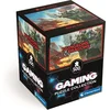 Image de Clementoni - Puzzel - 500 Stukjes - Dungeons & Dragons - Cube - Puzzel Voor Volwassenen
