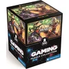 Image de Clementoni - Puzzel - 500 Stukjes - Magic: The Gathering - Cube - Puzzel Voor Volwassenen