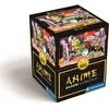 Image de Clementoni - Puzzel - 500 Stukjes - Dragon Ball Daima - Anime collection - Cube - Puzzel Voor Kinderen en Volwassenen