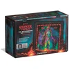 Image de Clementoni - Puzzel - Stranger Things - Morphing Collection - Vecna - Puzzel met RGB verlichting en morphing effect - 520 stukjes