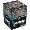 Image de Clementoni Sonic 64 Bit - Legpuzzel 500 Stukjes Cubo - Gaming Puzzel met Opbergdoos voor Volwassenen vanaf 14 Jaar