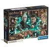 Image de Clementoni - Puzzel - 1000 Stukjes - Harry Potter - Compact Box
