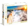 Image de Clementoni High Quality Collection Puzzel Waterval 1000 Stukjes