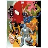 Image de Marvel
