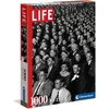Image de In 3D - LIFE Collection