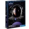 Image de Clementoni - Puzzel - 1000 Stukjes - High Quality Collection - NASA 2021 - Puzzel Voor Volwassenen en Kinderen