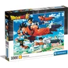 Image de PZL 1000 DRANGOBALL