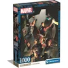 Image de Clementoni - Puzzel - Marvel Avengers - 100 stukjes - vanaf 14 jaar