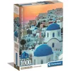Image de HQC 1000 PC - SANTORINI - 2019