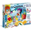 Image de Wetenschapsspel Clementoni My Chemistry (FR)