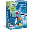 Image de CHIMICA MINI (FR)