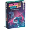 Image de ESCAPE ROOM SPACE (FR)