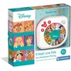 Image de ONCE UPON A TIME DISNEY FR -K-