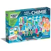 Image de Hobbydoos, Clementoni, Extra Chemistry,