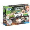 Image de Wetenschapsspel Clementoni Exploration of Mars