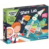 Image de Science des fusées - Lab Junior - FR.